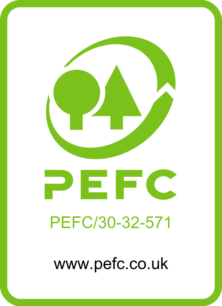 pefc-logo